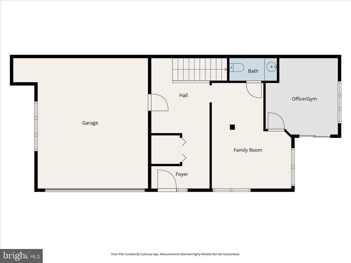 706 Whispering Brooke Dr # 706 photo 39