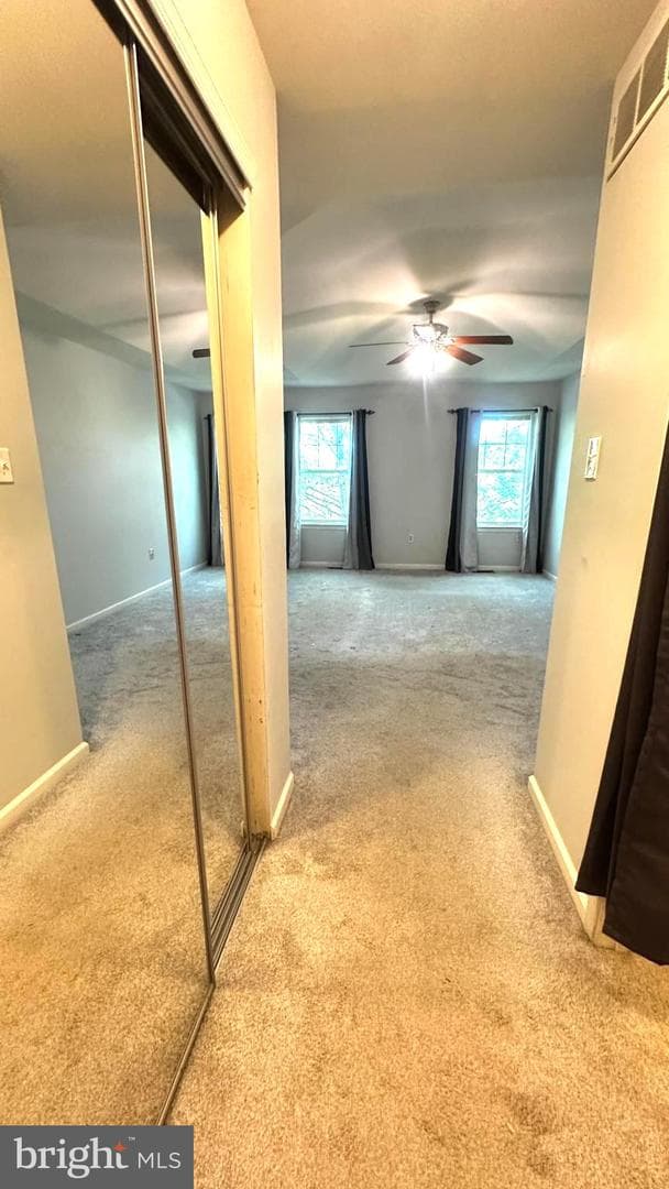 108 Stratford Ct photo 21