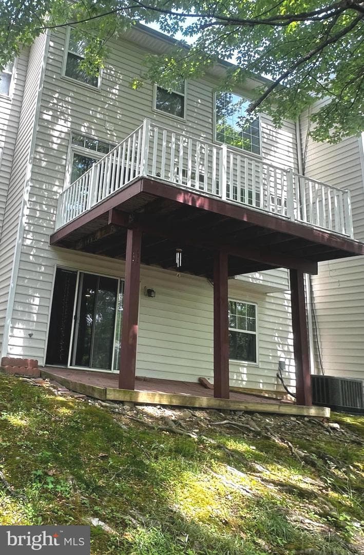108 Stratford Ct photo 38