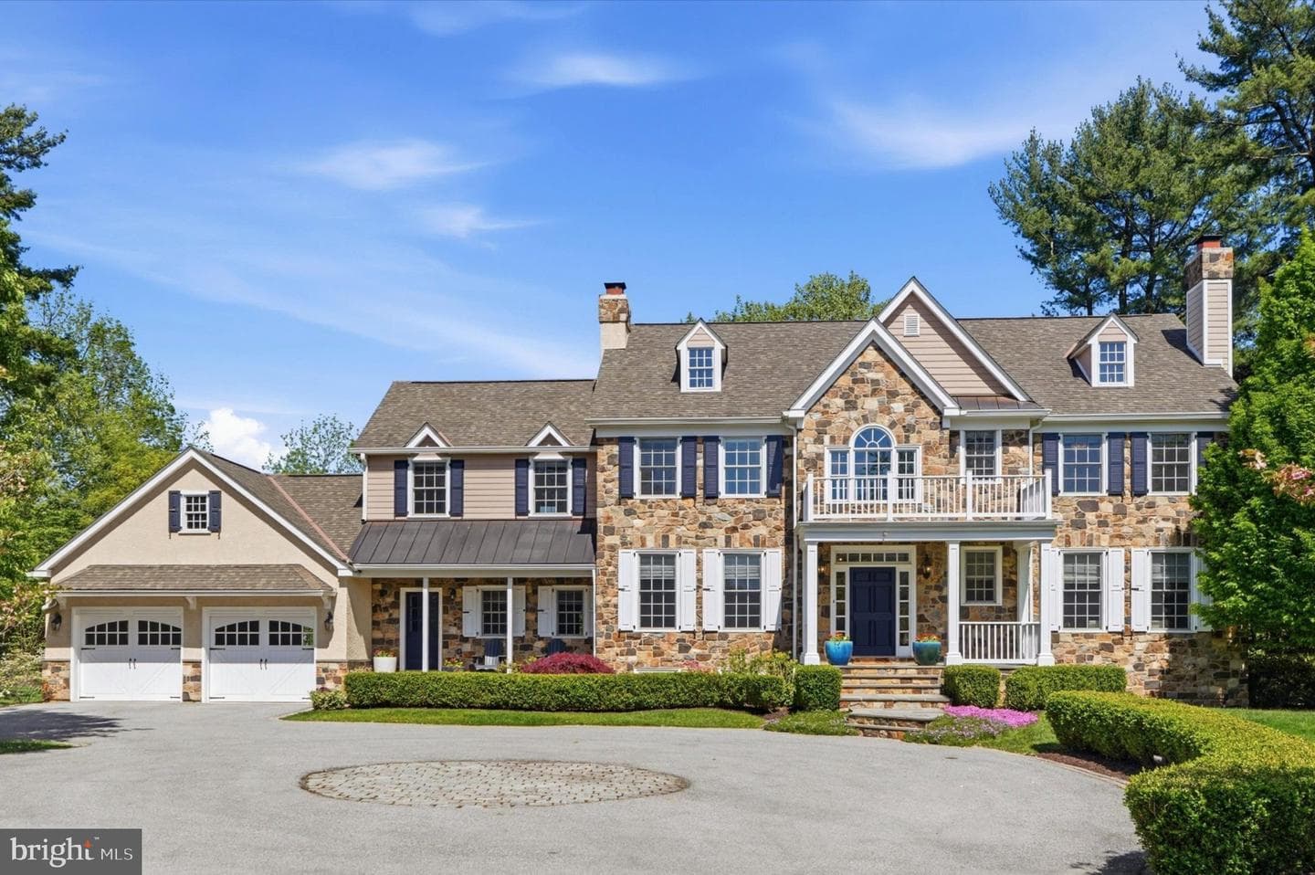 1479 Sugartown Road