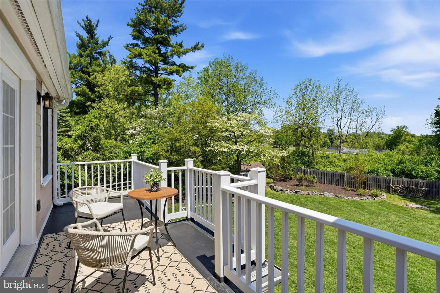 1479 Sugartown Road photo 30