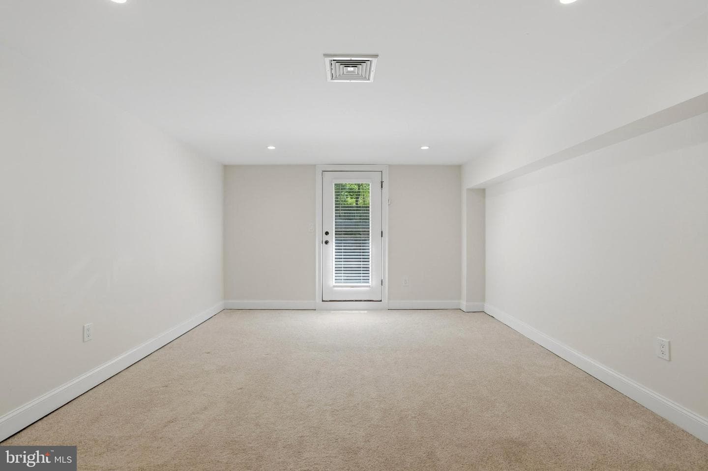 1479 Sugartown Road photo 45