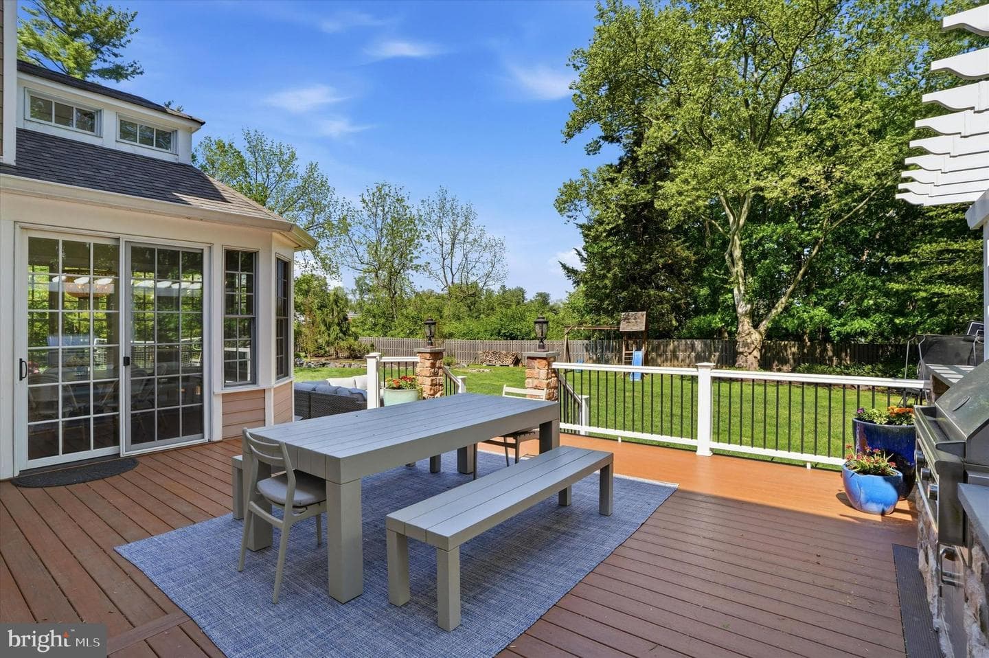1479 Sugartown Road photo 48