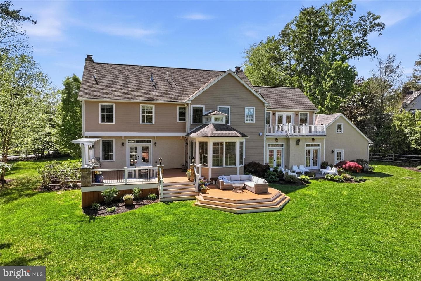 1479 Sugartown Road photo 58