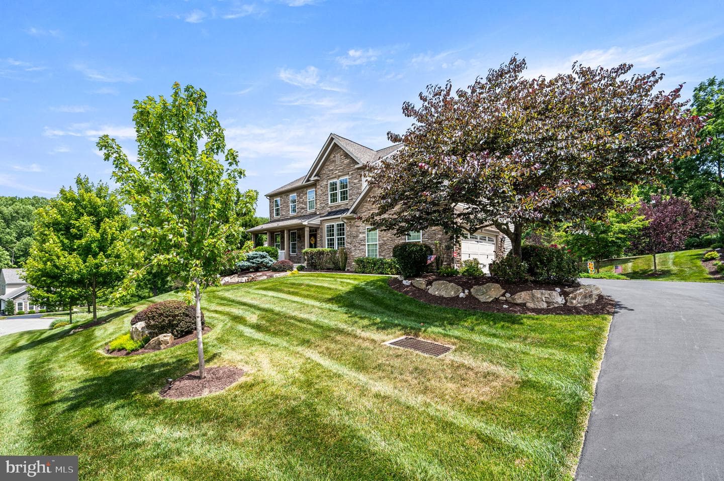 45 Butterworth Court, Downingtown