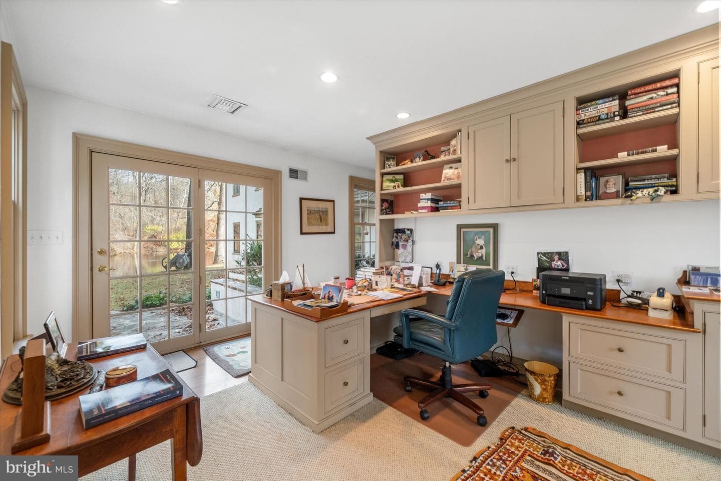 975 Brintons Bridge Road photo 32