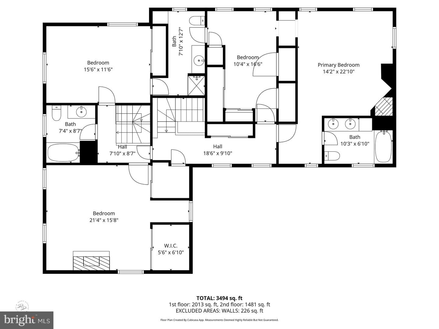 975 Brintons Bridge Road photo 45