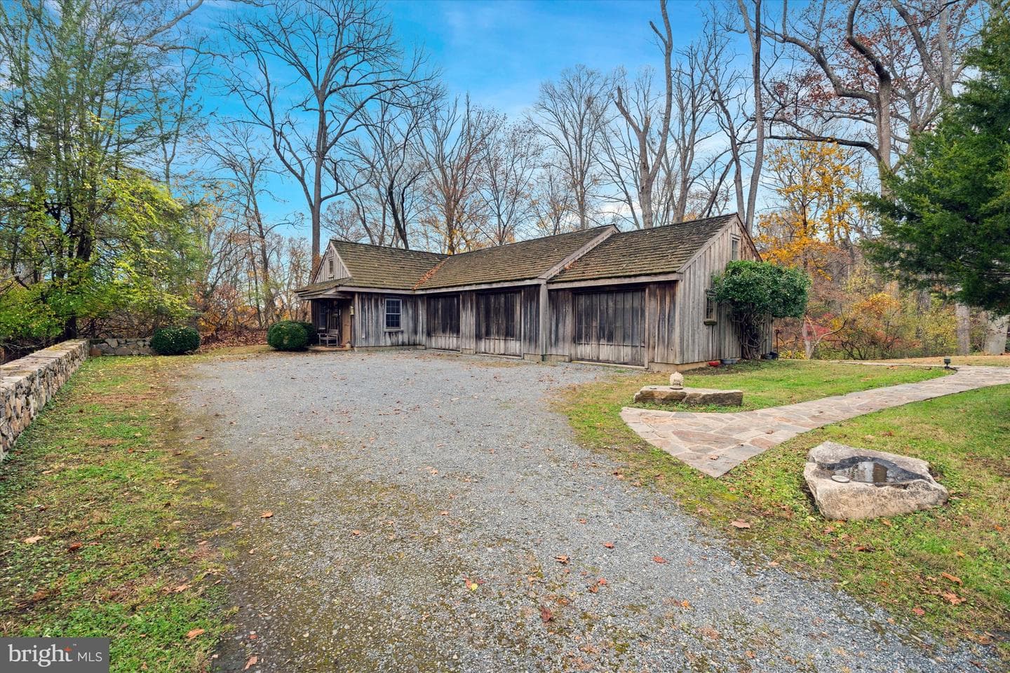 975 Brintons Bridge Road photo 46