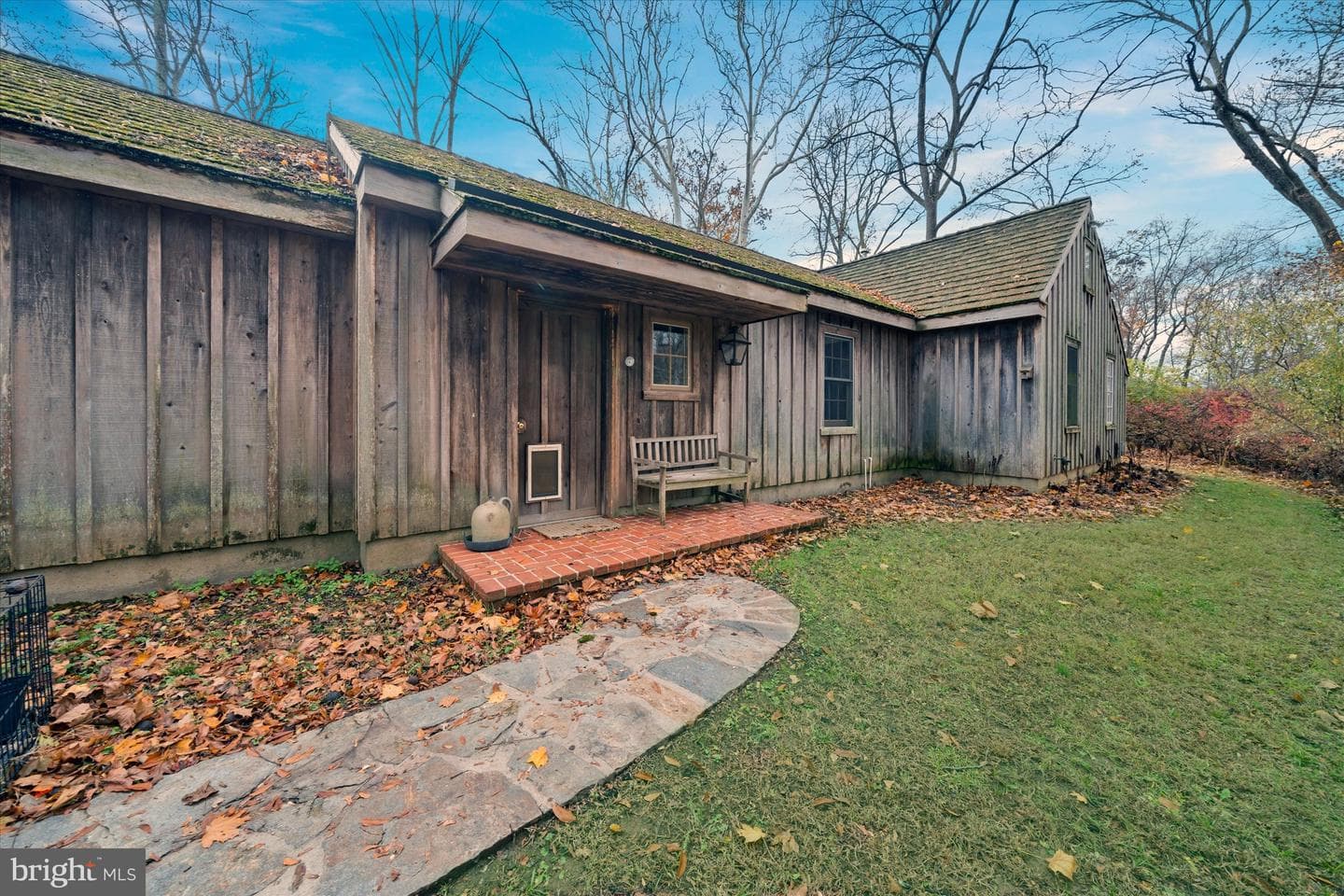 975 Brintons Bridge Road photo 47