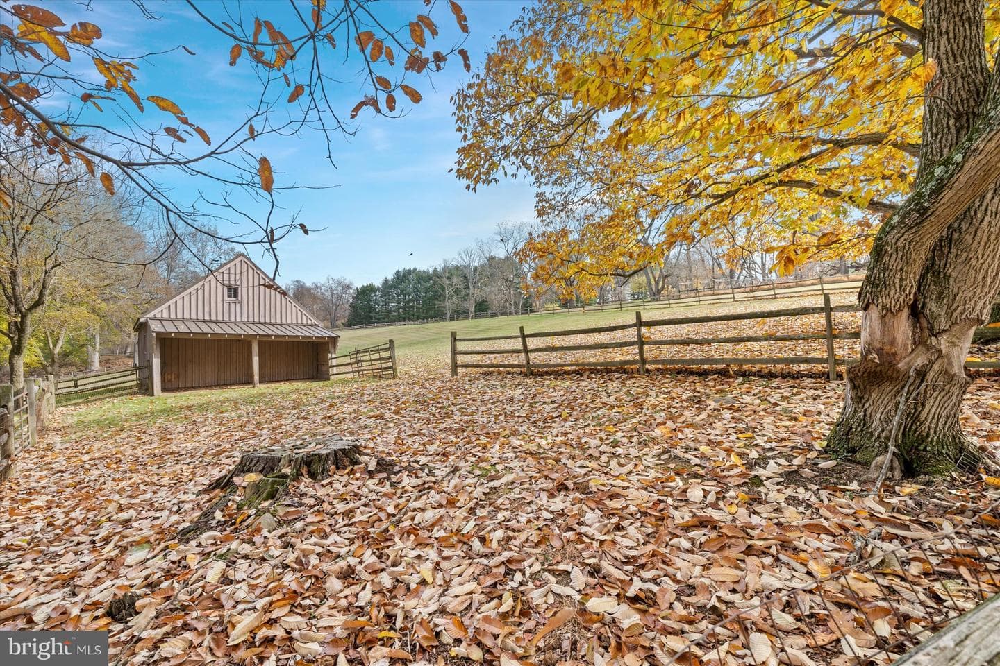 975 Brintons Bridge Road photo 61