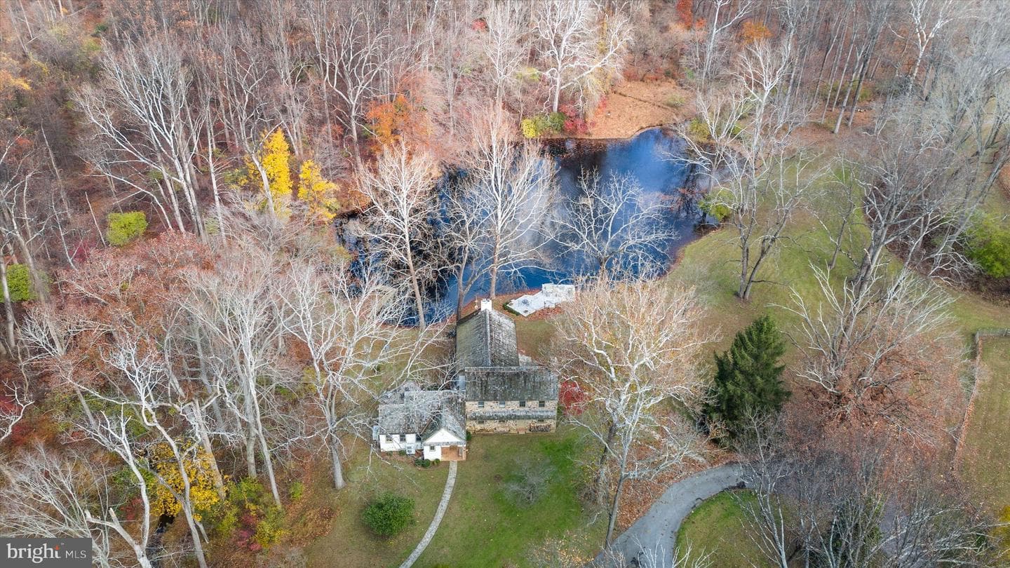 975 Brintons Bridge Road photo 66