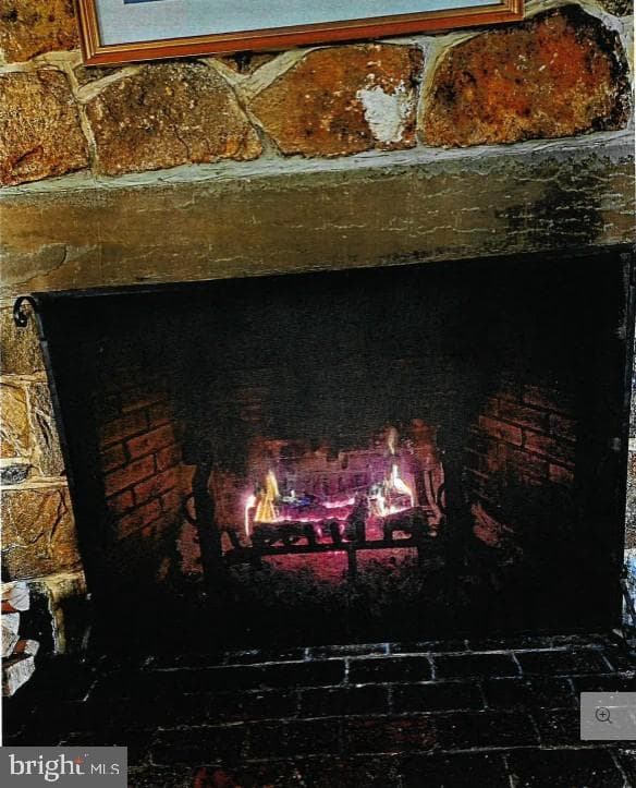 975 Brintons Bridge Road photo 77