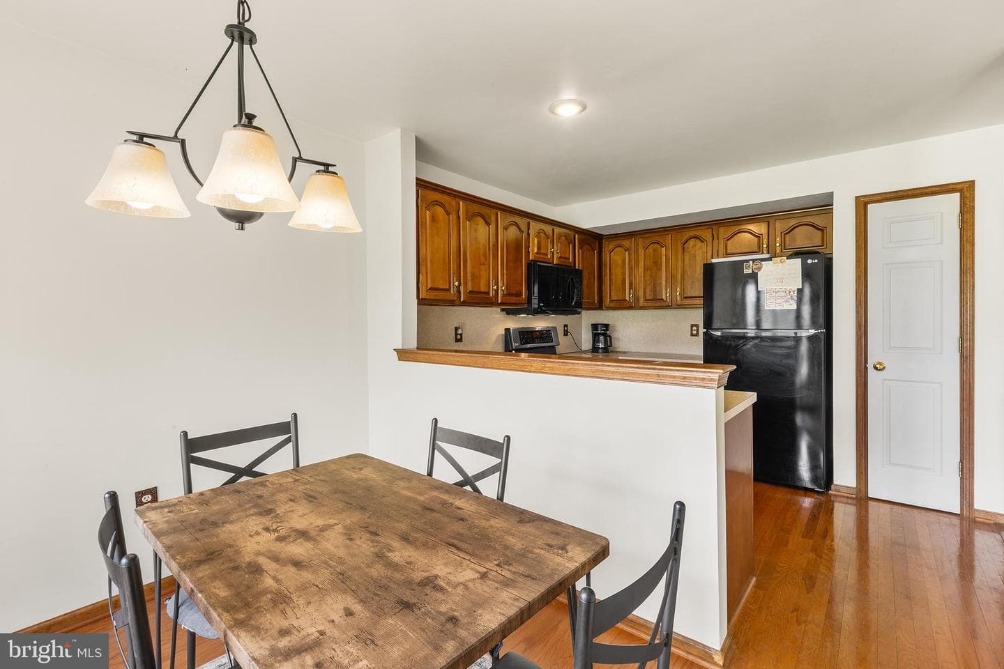 125 Derby Dr # 2 photo 11