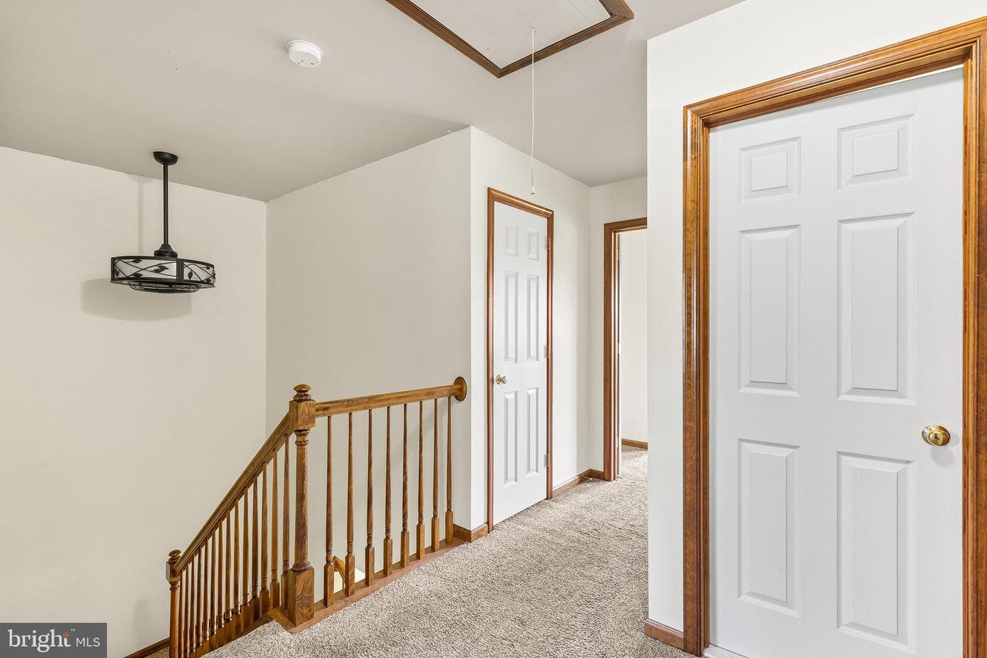 125 Derby Dr # 2 photo 14