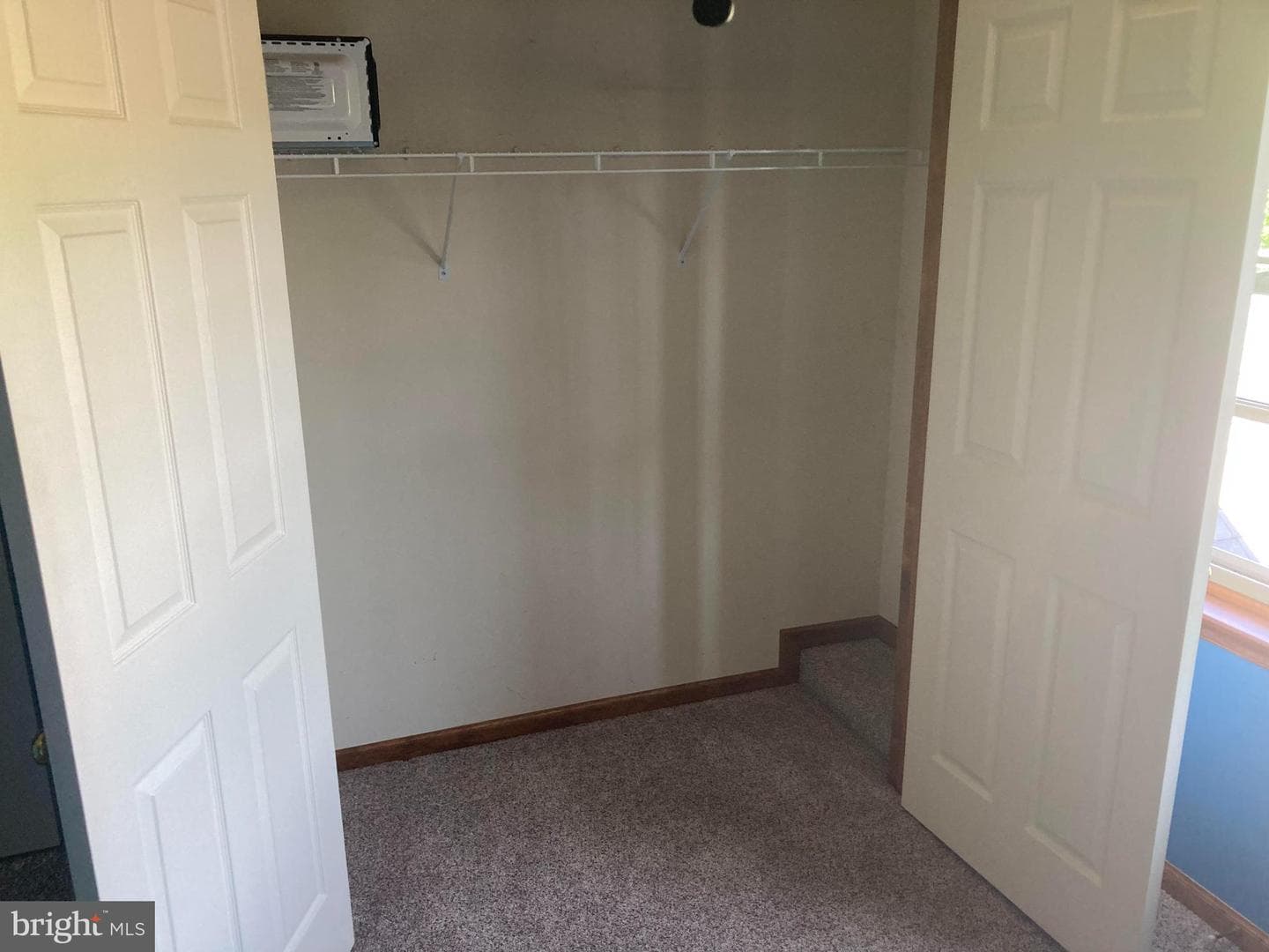 125 Derby Dr # 2 photo 17