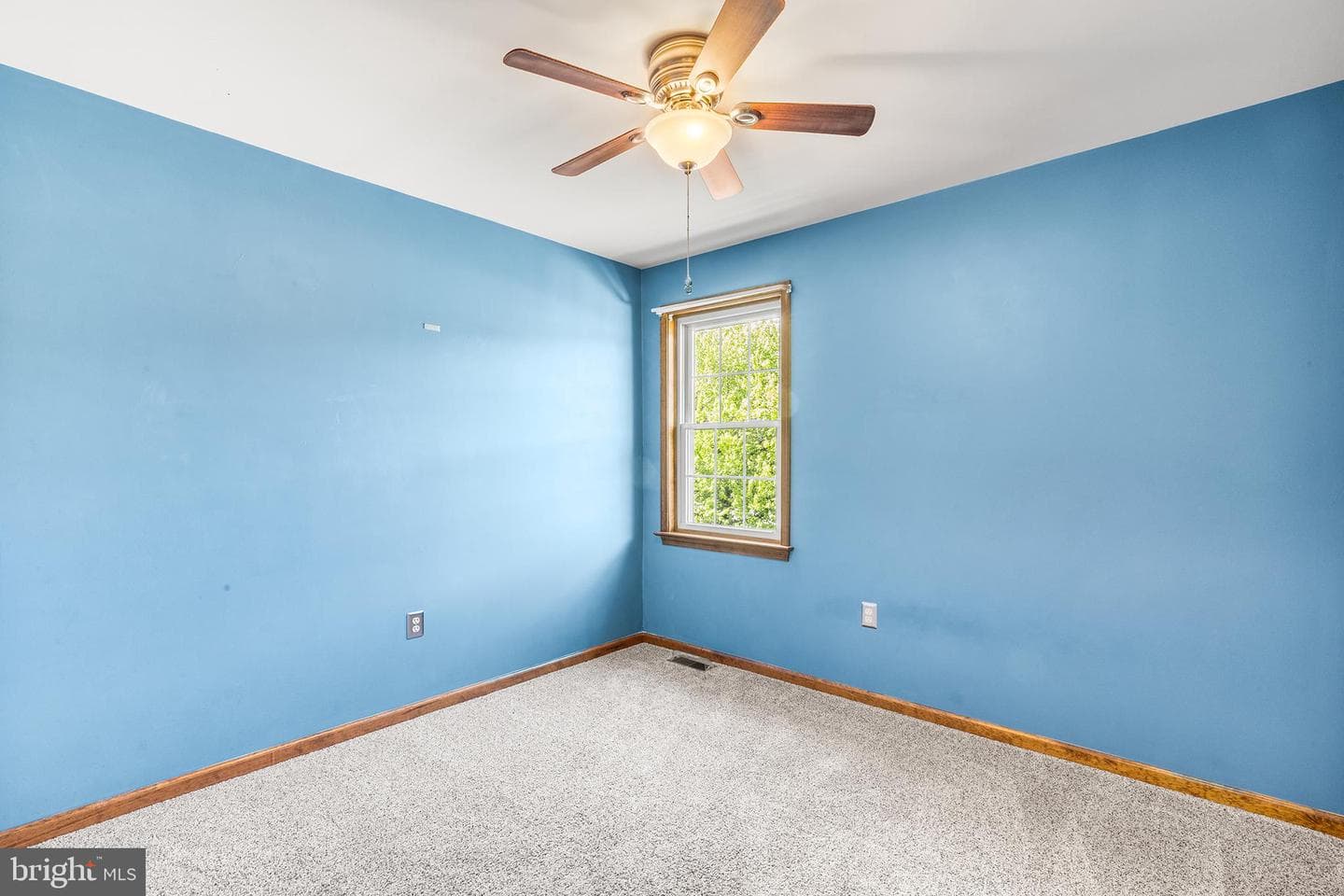 125 Derby Dr # 2 photo 18
