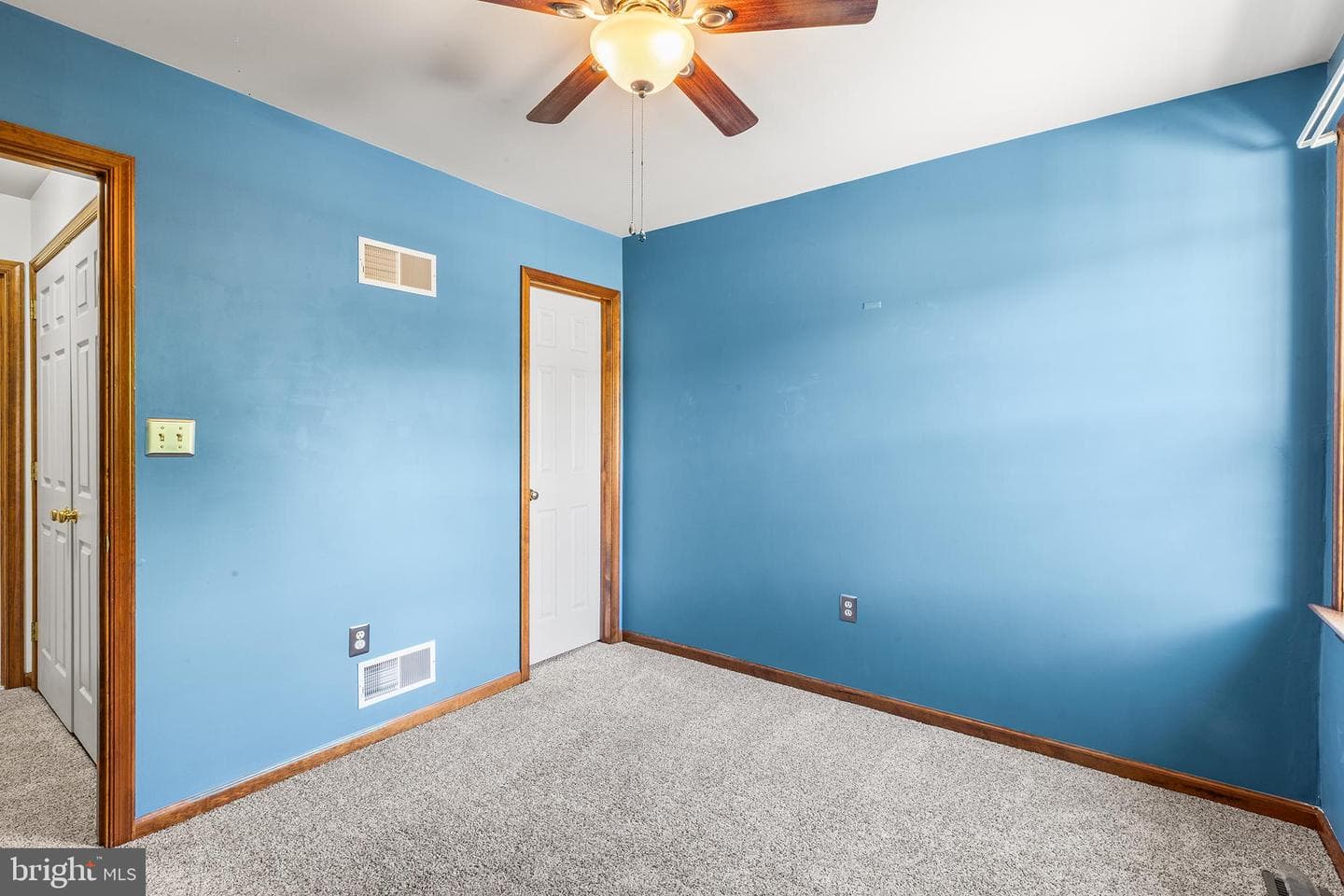 125 Derby Dr # 2 photo 19