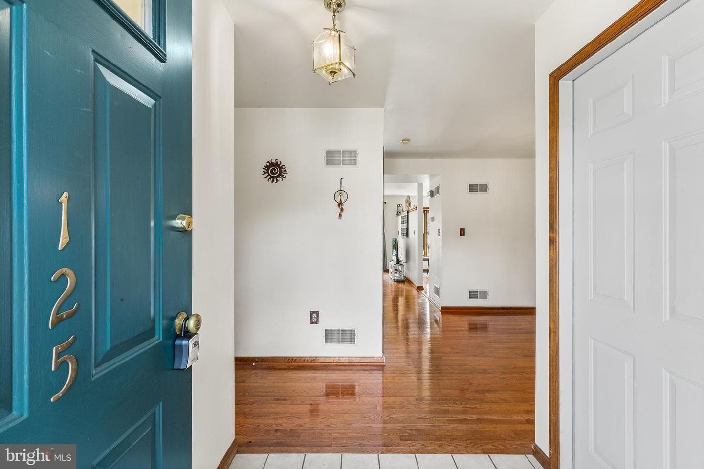 125 Derby Dr # 2 photo 2