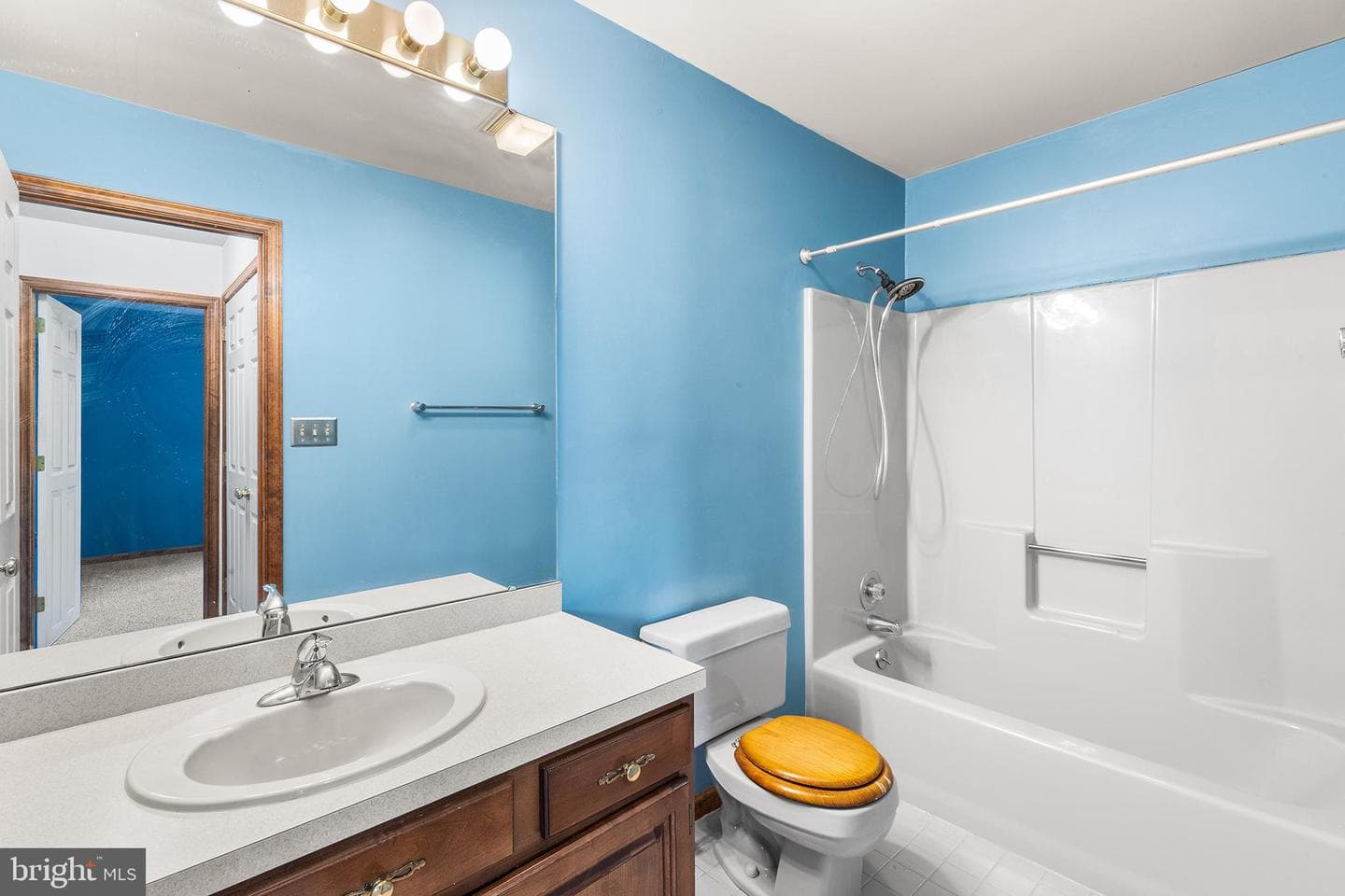 125 Derby Dr # 2 photo 21