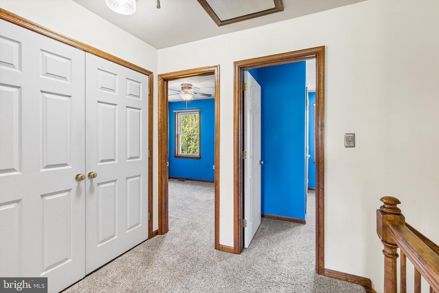 125 Derby Dr # 2 photo 22