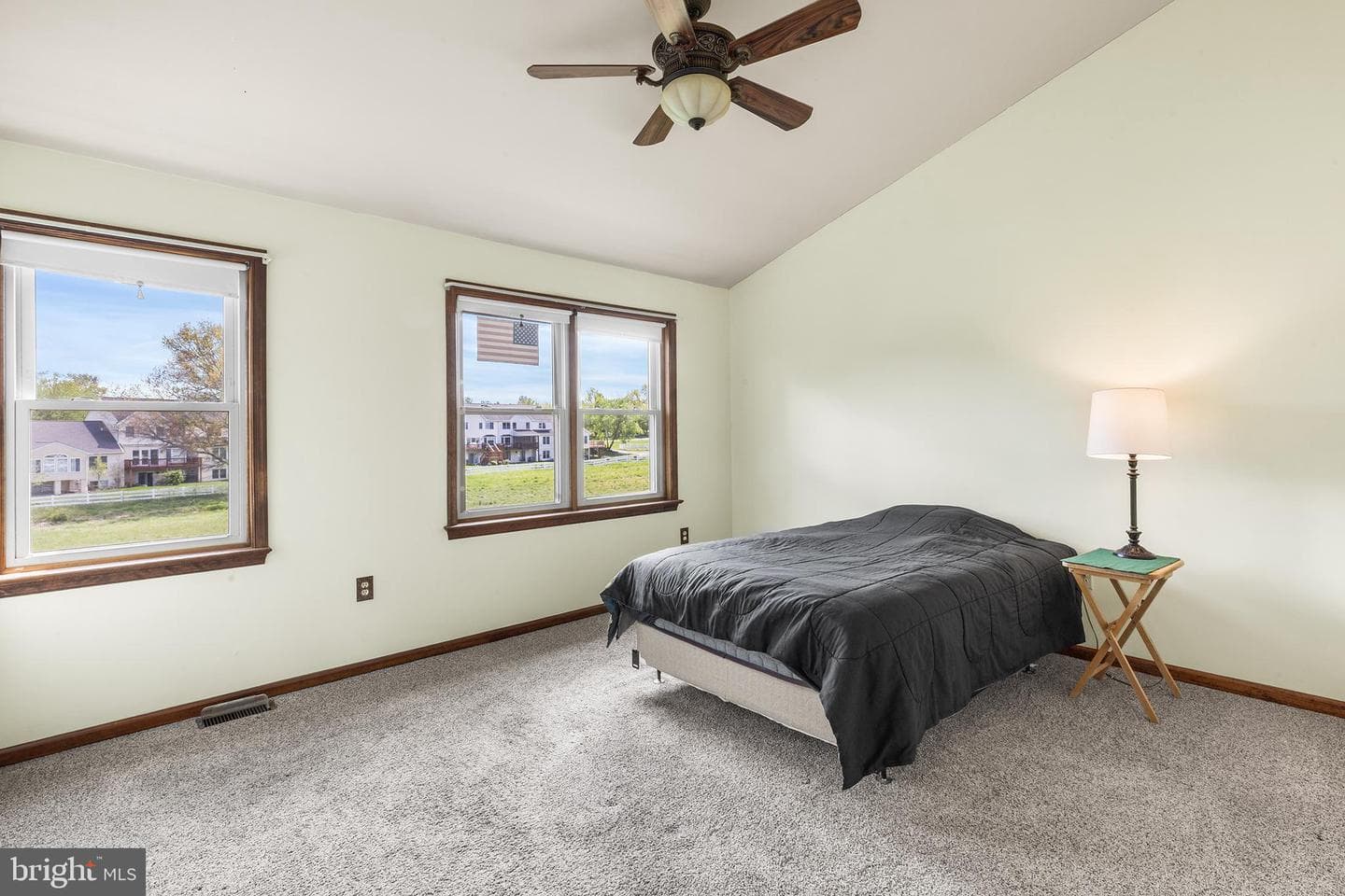 125 Derby Dr # 2 photo 23