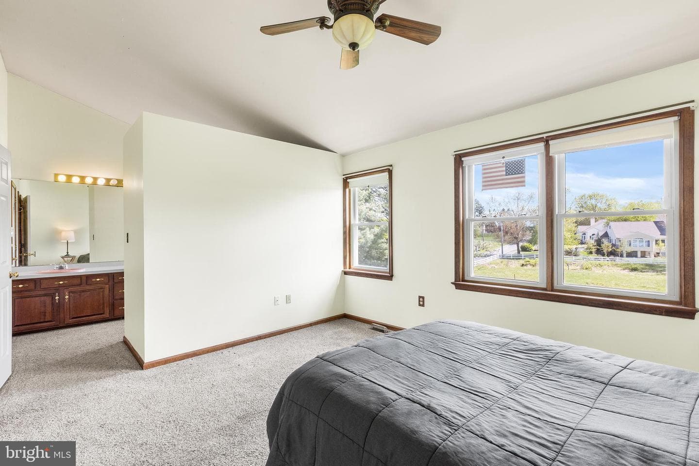 125 Derby Dr # 2 photo 24