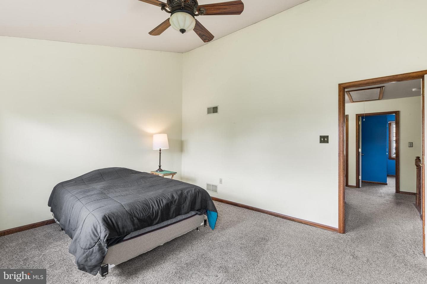 125 Derby Dr # 2 photo 25