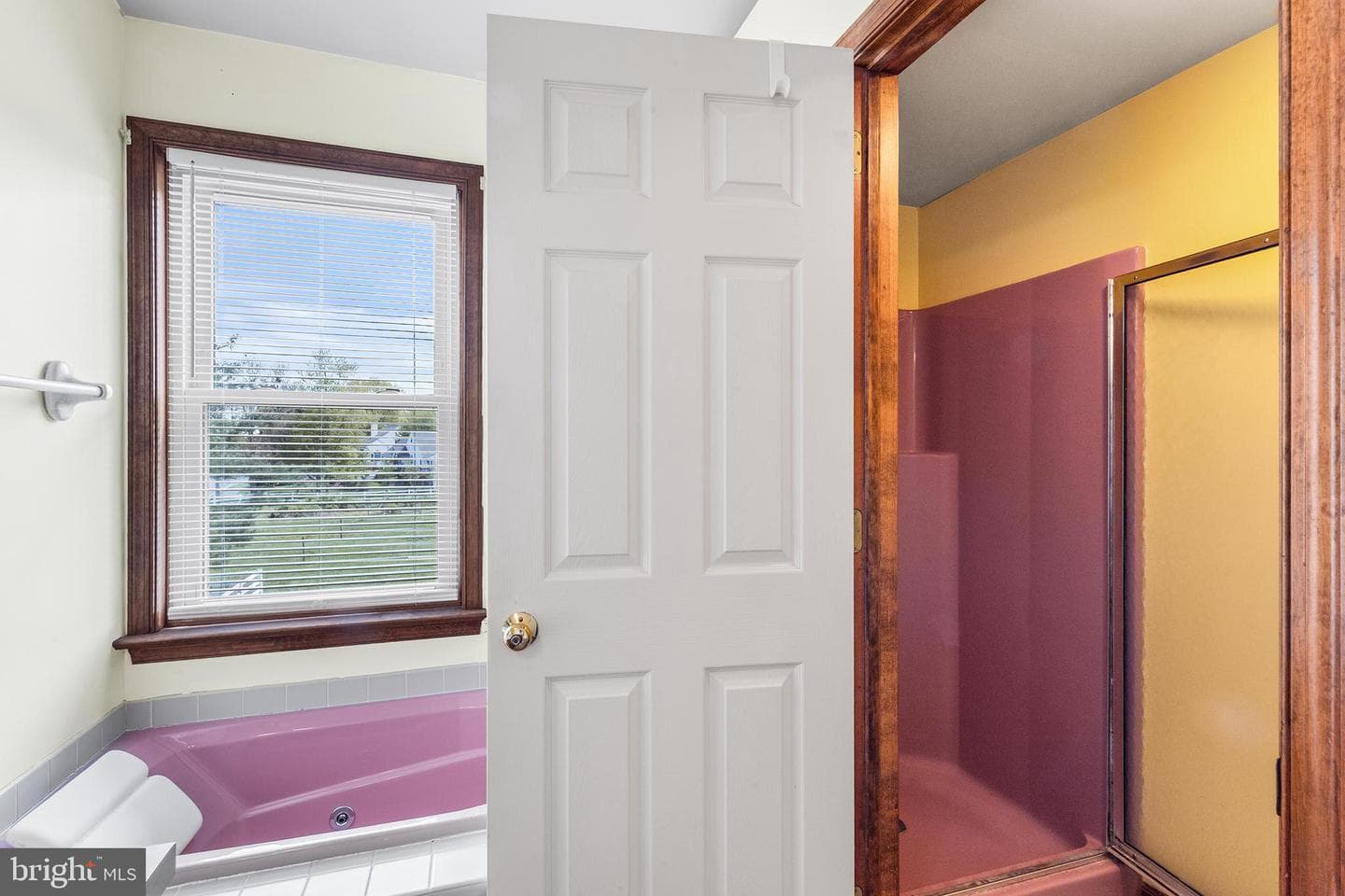 125 Derby Dr # 2 photo 28