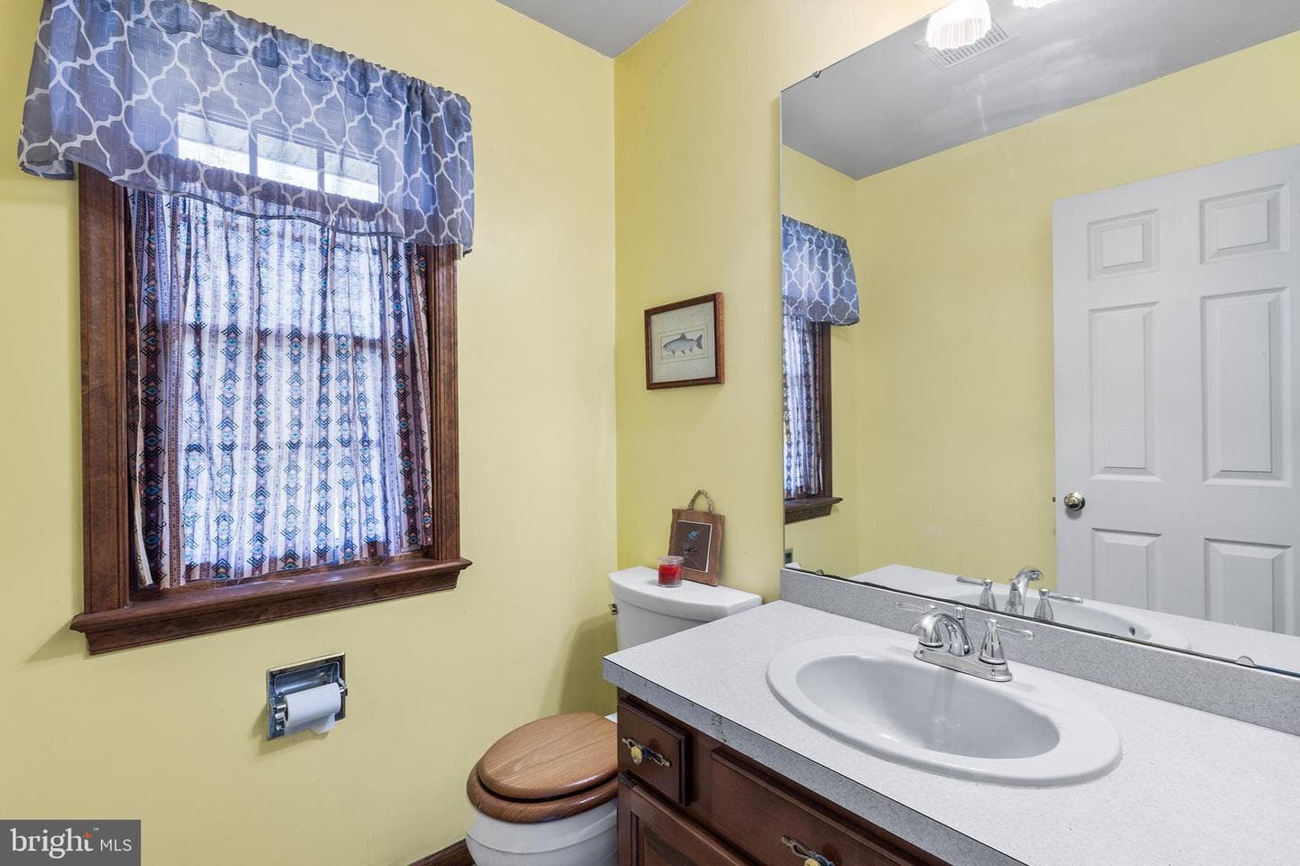 125 Derby Dr # 2 photo 3