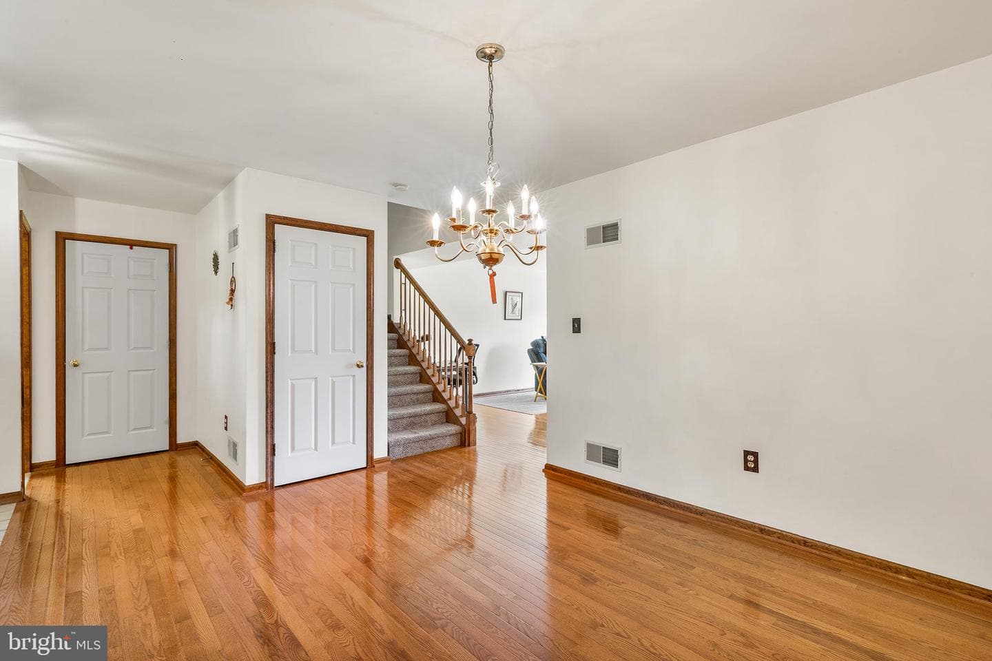 125 Derby Dr # 2 photo 4