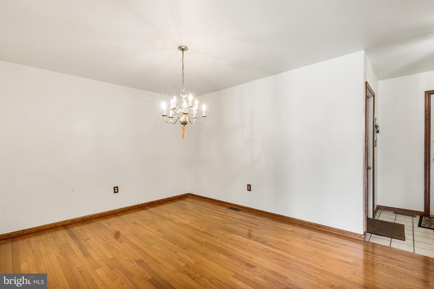 125 Derby Dr # 2 photo 5