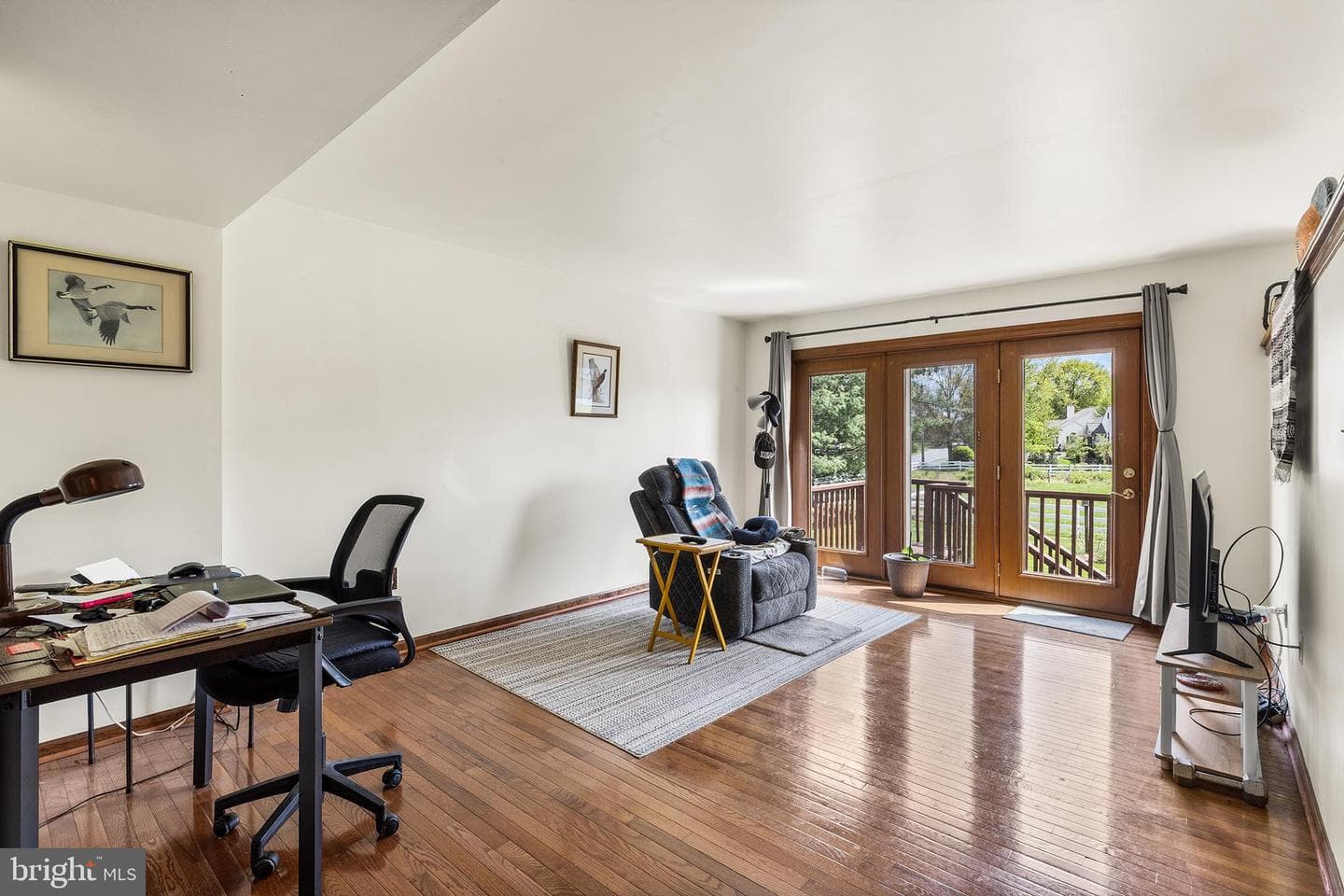 125 Derby Dr # 2 photo 6