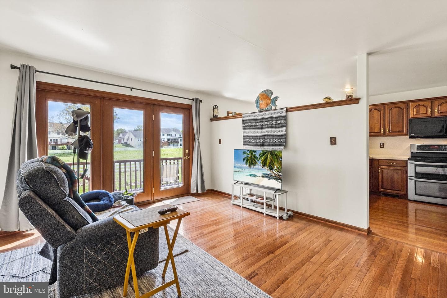 125 Derby Dr # 2 photo 7