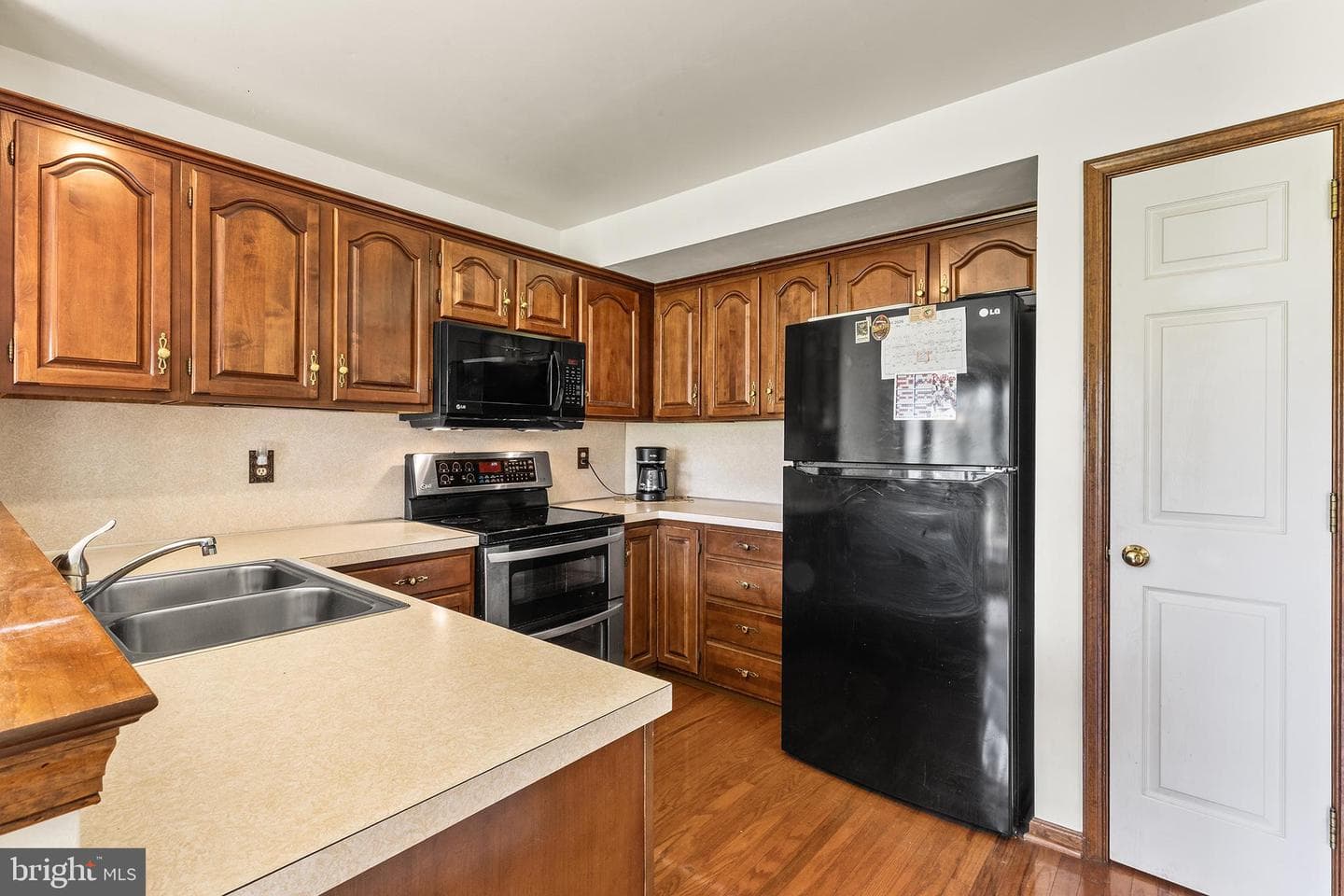 125 Derby Dr # 2 photo 9