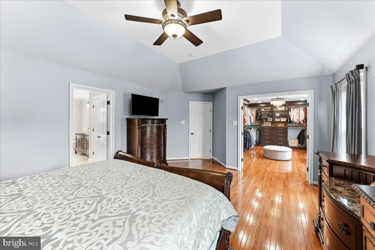 86 Mccormick Way photo 28