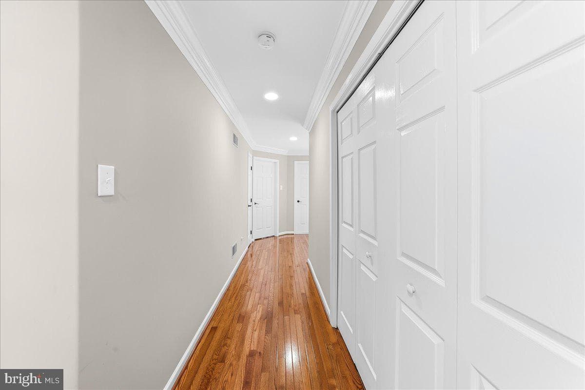 86 Mccormick Way photo 36