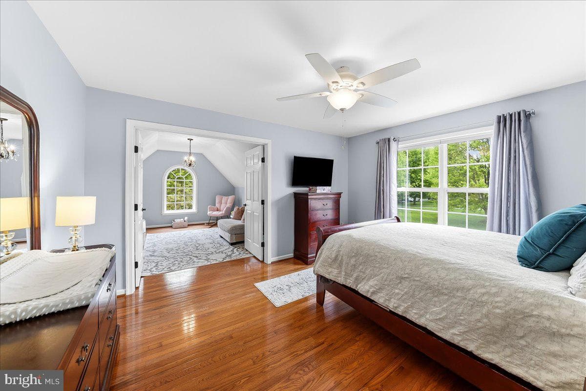 86 Mccormick Way photo 37