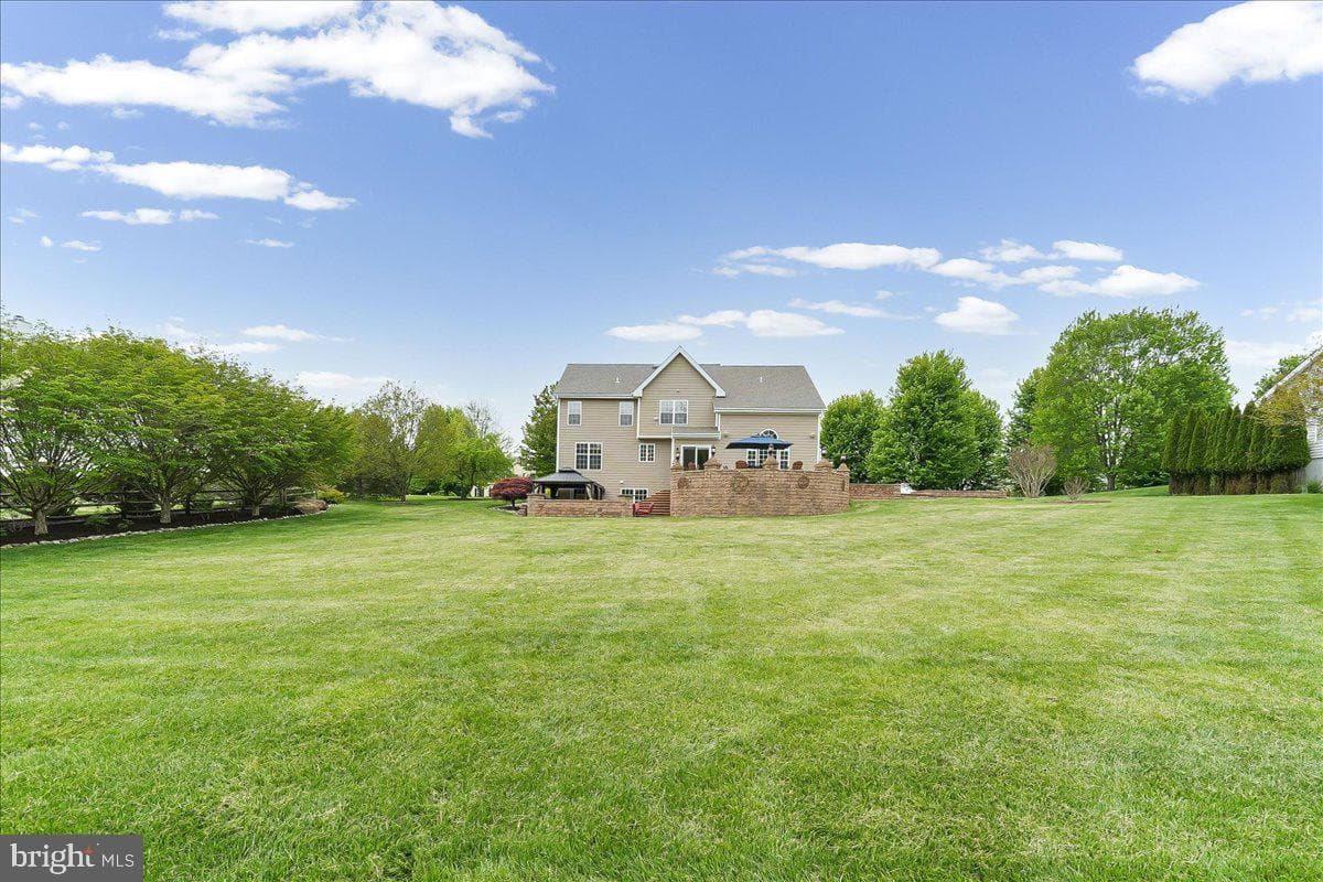 86 Mccormick Way photo 56