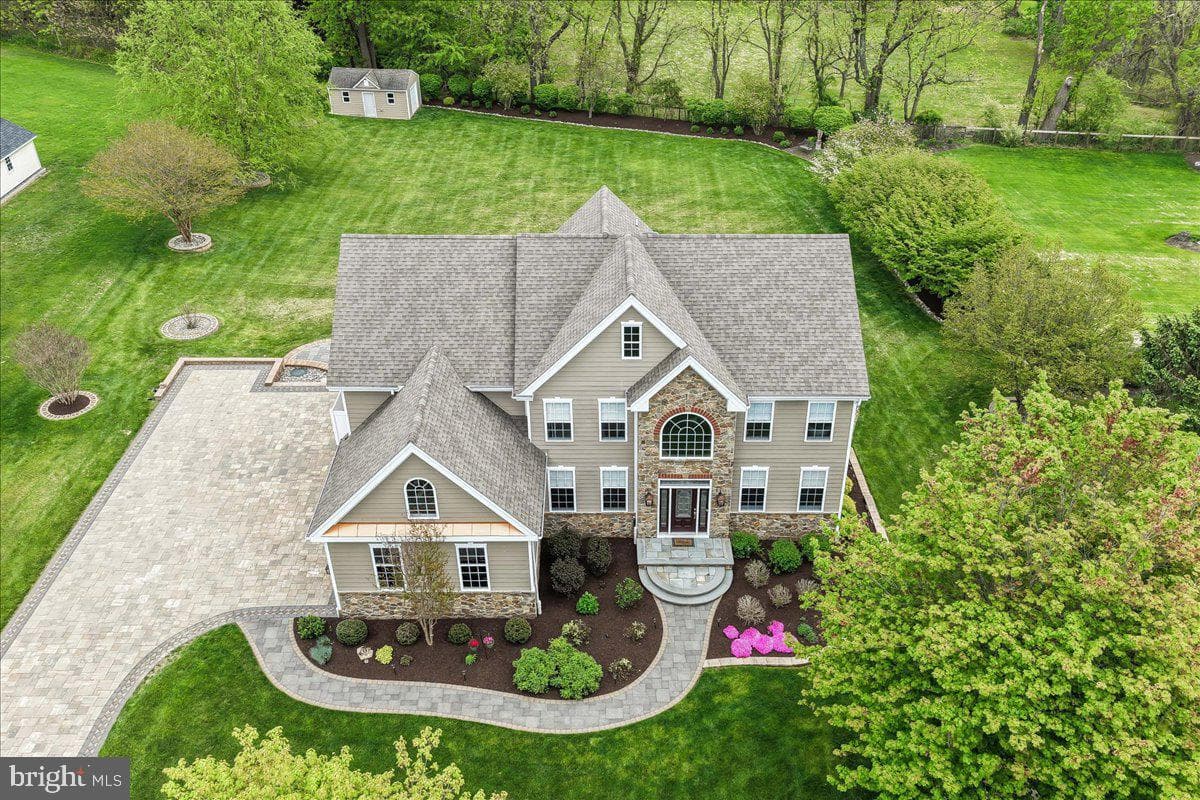 86 Mccormick Way photo 64
