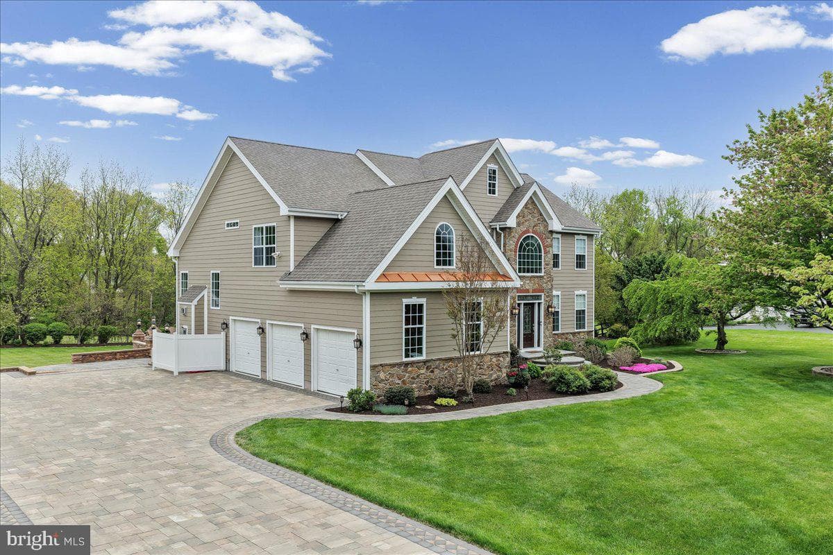 86 Mccormick Way photo 65