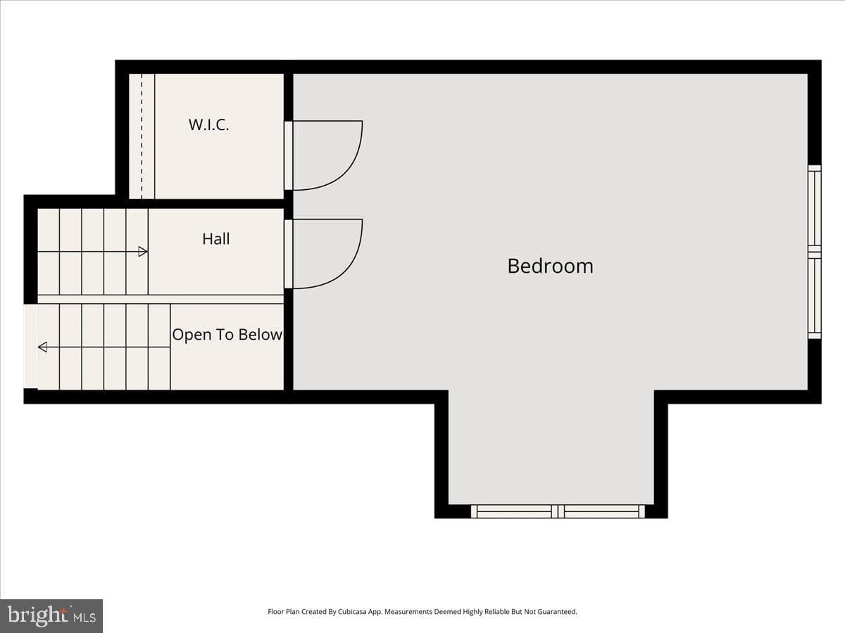 1026 Waltham Road photo 56