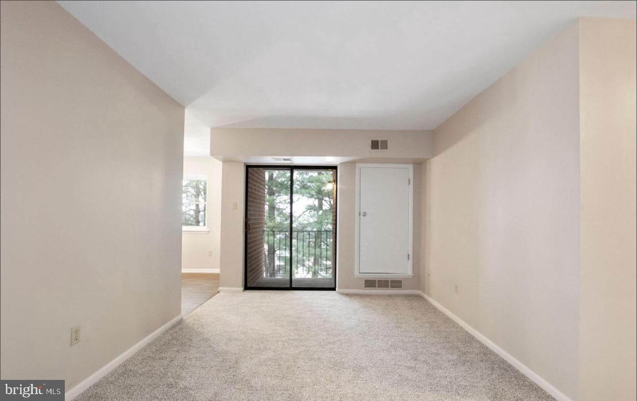 3324 Valley Drive #3324 photo 10