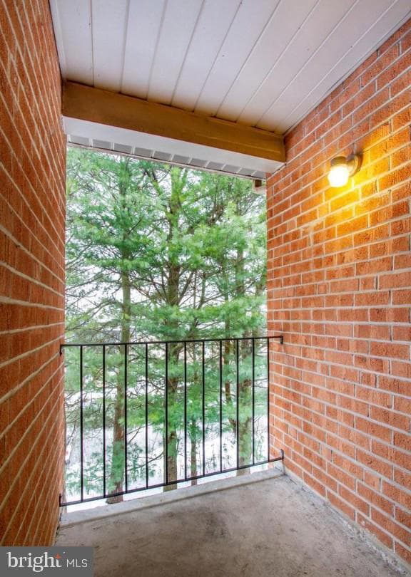 3324 Valley Drive #3324 photo 11