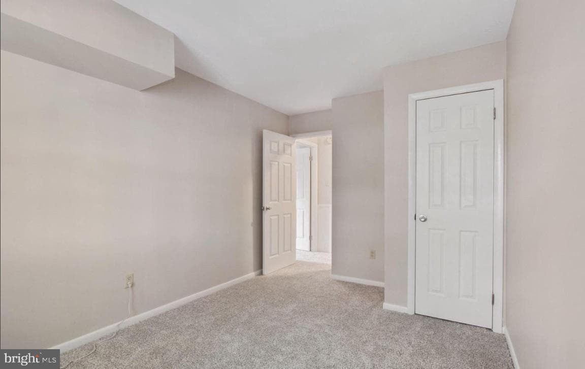 3324 Valley Drive #3324 photo 18
