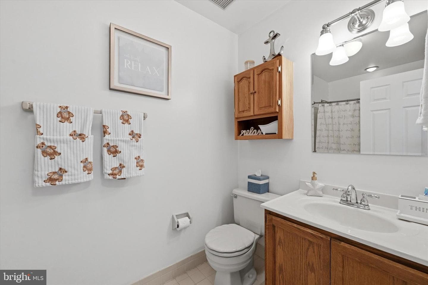 2105 Stoneham Drive #2105a photo 13