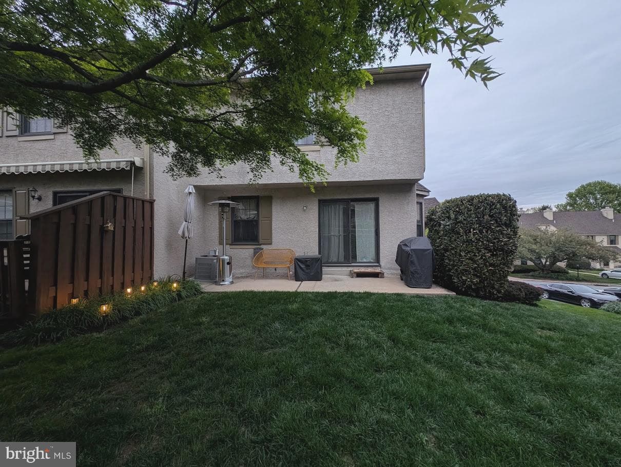 2105 Stoneham Drive #2105a photo 17