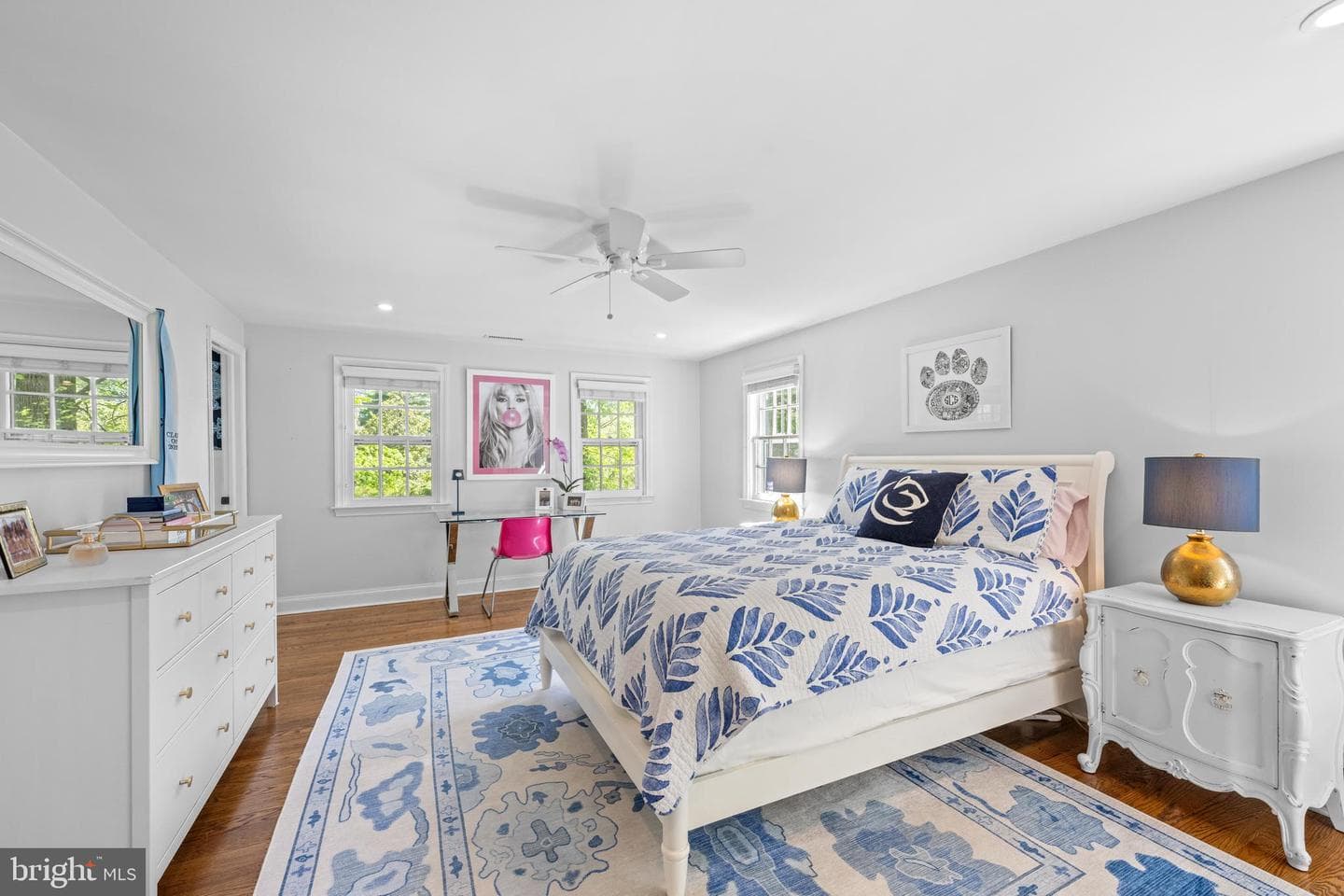 213 Spencer Road photo 28