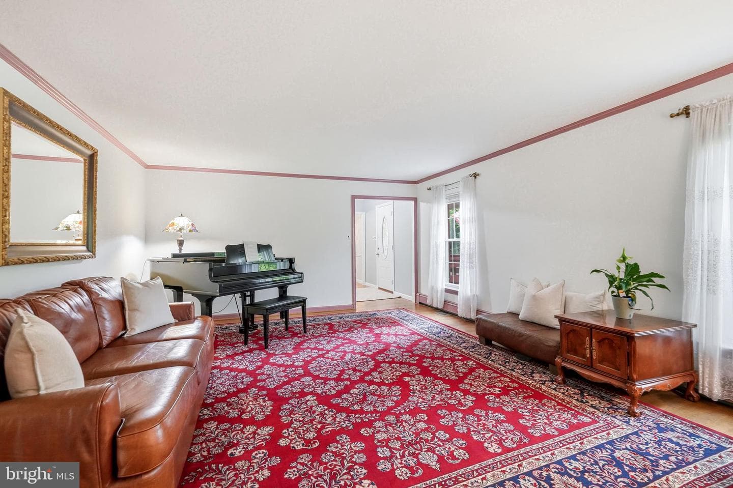 407 Margo Lane photo 10