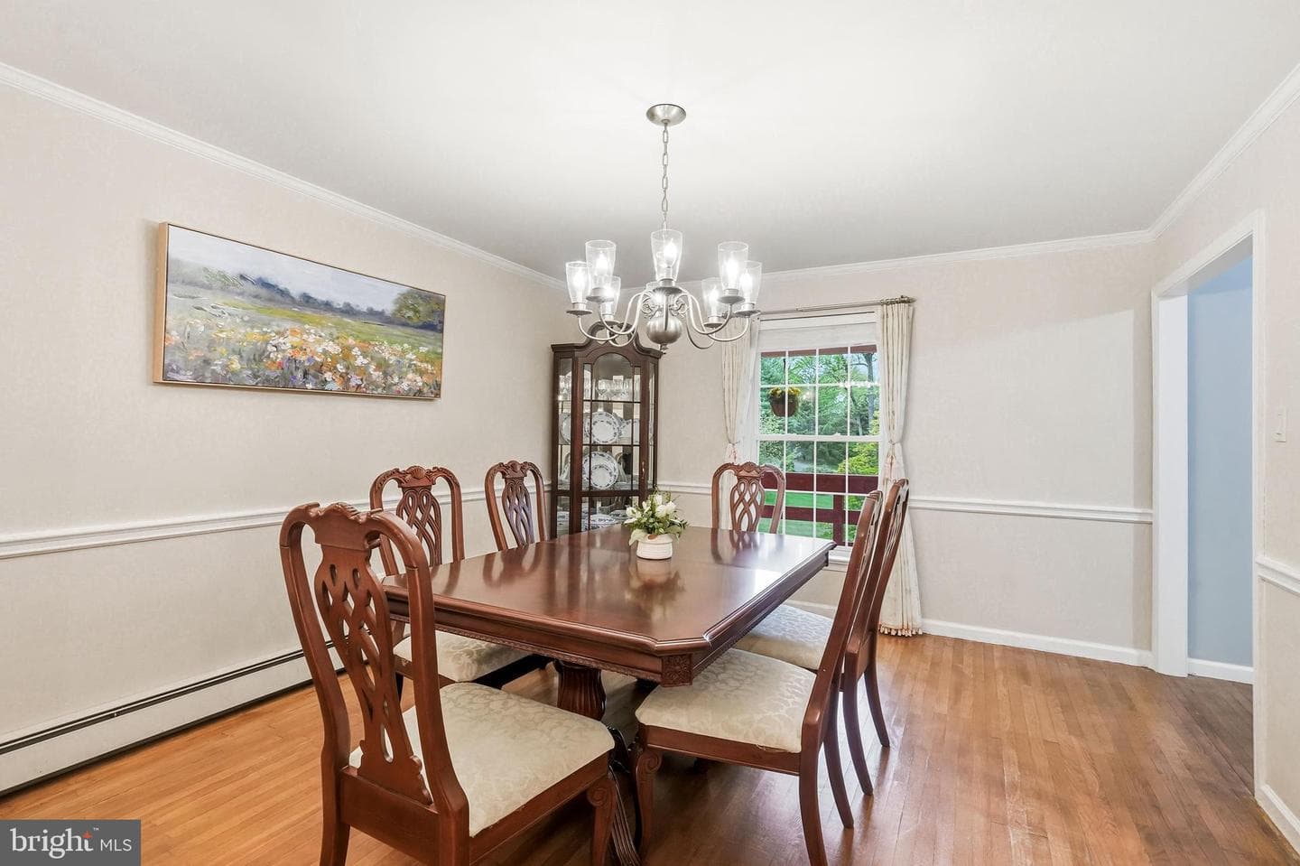 407 Margo Lane photo 12