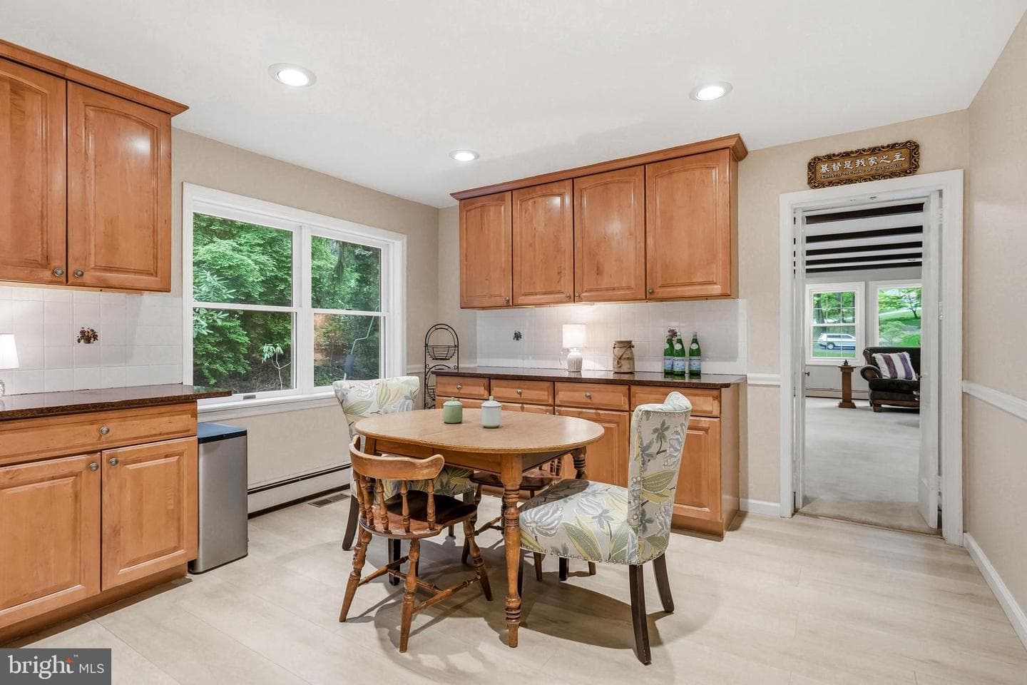 407 Margo Lane photo 15